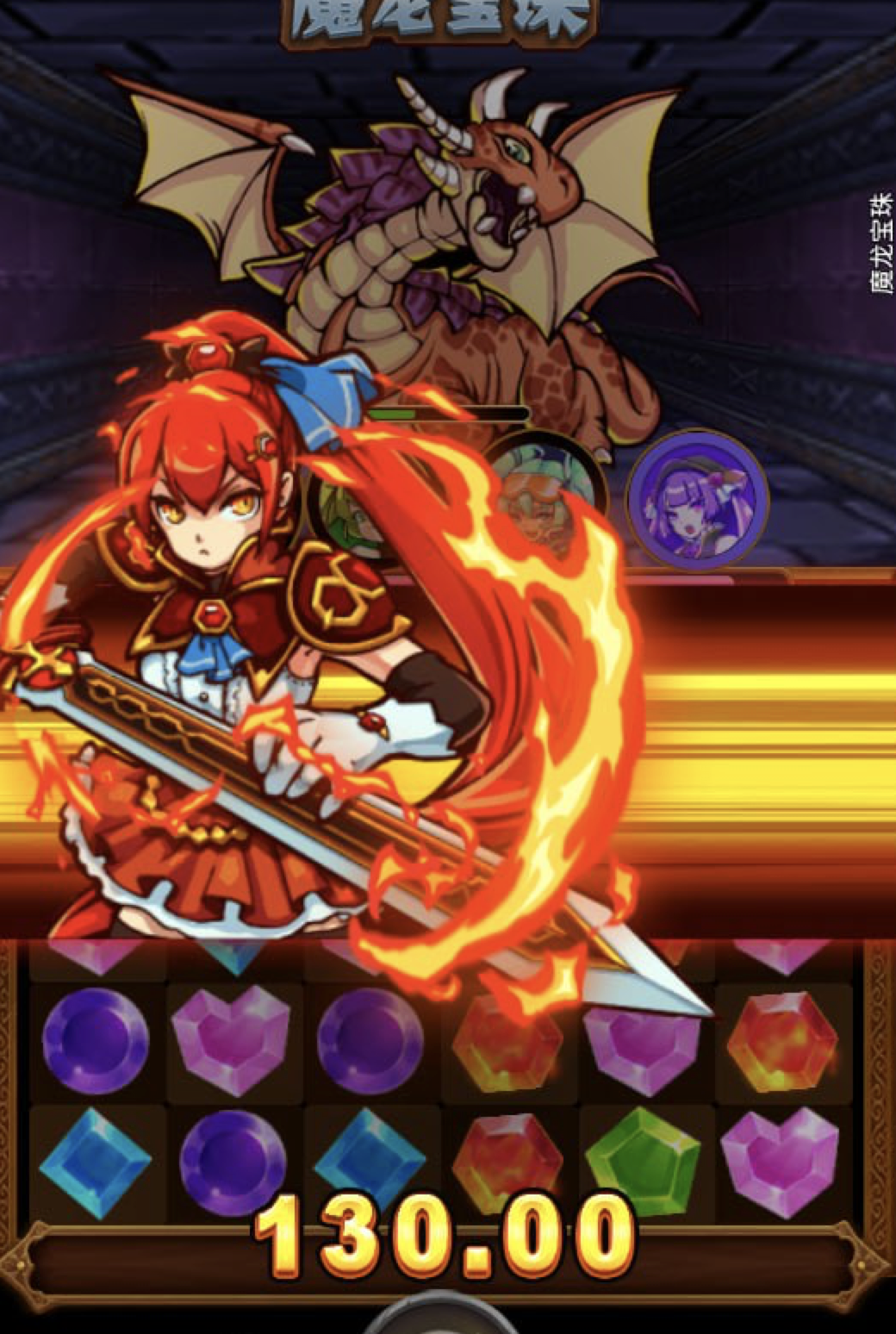 评论图片-博彩网-博彩策略-博彩论坛