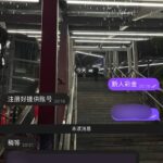 ks娱乐 送18u-博彩网-博彩策略-博彩论坛