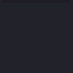 澳门新葡京 送9-博彩网-博彩策略-博彩论坛