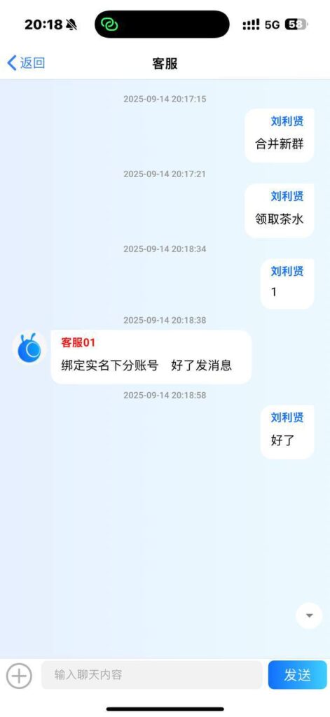 蚂蚁    送18-博彩网-博彩策略-博彩论坛