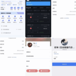 完美体育 杀猪盘-博彩网-博彩策略-博彩论坛