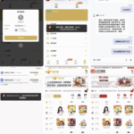 黑台曝光 神灯体育-博彩网-博彩策略-博彩论坛