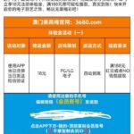 澳门美高梅 注册送18-博彩网-博彩策略-博彩论坛