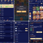 黑平台曝光 澳门威尼斯人-博彩网-博彩策略-博彩论坛