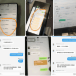 黑平台 速冠体育-博彩网-博彩策略-博彩论坛