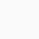 7T娱乐城 送28u-博彩网-博彩策略-博彩论坛