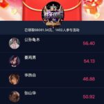 胜天国际  抢红包-博彩网-博彩策略-博彩论坛