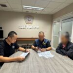 泰国 63 岁女子牵头虚假金店 FB 骗局，4 名中国头目落网-博彩网-博彩策略-博彩论坛