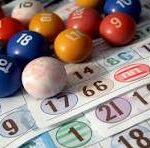 如何计算预测进球模型-博彩网-博彩策略-博彩论坛