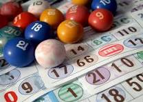 4d0508ff1520260119105327