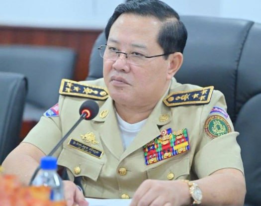 6b1ff8ac5820260128113301