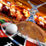 真人荷官娱乐场都能玩那些游戏项目-博彩网-博彩策略-博彩论坛