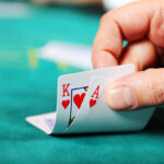 博彩为什么下注方法很重要-博彩网-博彩策略-博彩论坛