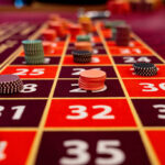 如何对冲下注来保证利润-博彩网-博彩策略-博彩论坛