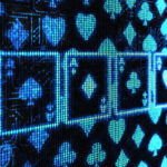 赌场赌大小经验谈-博彩网-博彩策略-博彩论坛