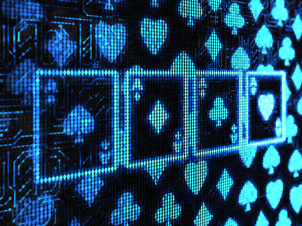 赌场赌大小经验谈-博彩网-博彩策略-博彩论坛