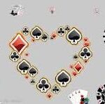 足球赛中盘博彩策略-博彩网-博彩策略-博彩论坛