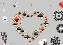 dd4ad0251020260119105111