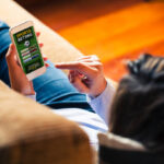 骰宝赌大小必胜法全公开，3策略制胜关键-博彩网-博彩策略-博彩论坛