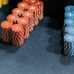 心态对百家乐有多重要-博彩网-博彩策略-博彩论坛