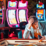 3分钟教你学会轮盘怎么玩？-博彩网-博彩策略-博彩论坛