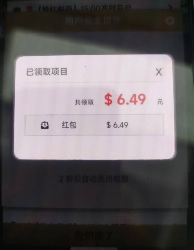 必贏亚洲197电话彩金-博彩网-博彩策略-博彩论坛