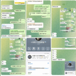 黑平台 Y8娱乐-博彩网-博彩策略-博彩论坛