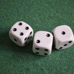 如何设定百家乐停损点？-博彩网-博彩策略-博彩论坛