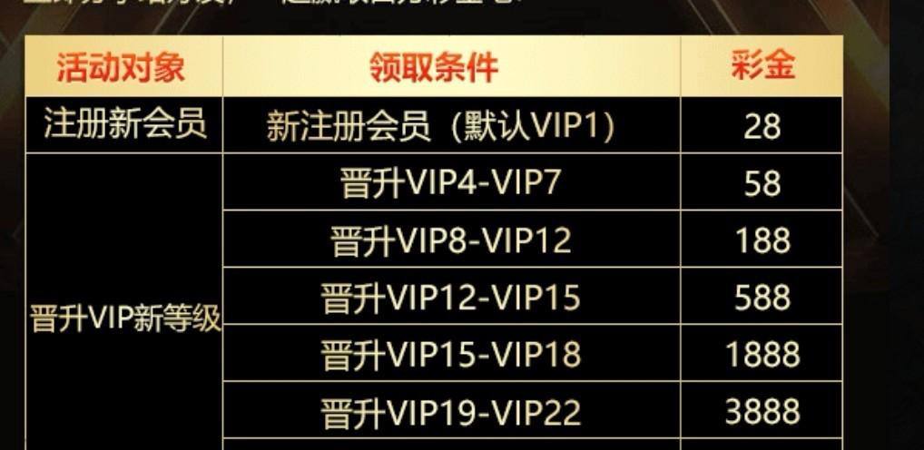 大发908  注册28-博彩网-博彩策略-博彩论坛