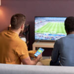 本金大小决定你能承担的风险-博彩网-博彩策略-博彩论坛