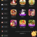 金沙娱乐场 特邀重叠-博彩网-博彩策略-博彩论坛