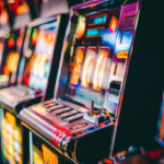 资金波动可控，长期可继续下注-博彩网-博彩策略-博彩论坛